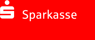 Logo Sparkasse