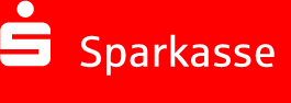 Logo Sparkasse